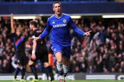 لإعصار الكاتالوني يغرق الغواصة الصفراء