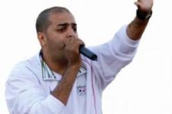 لم أتحدث باسم اللواء هامل  وتدخلت بعدما رأيت الظلم بأم عيني
