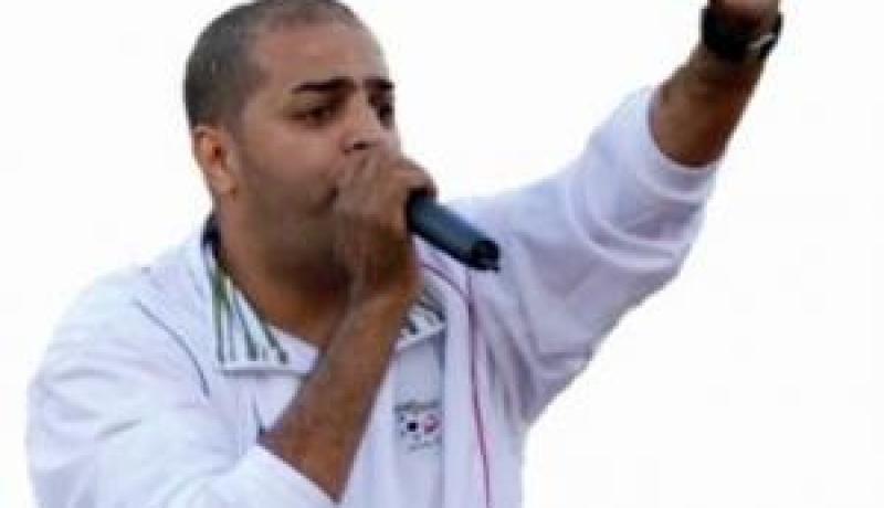 لم أتحدث باسم اللواء هامل  وتدخلت بعدما رأيت الظلم بأم عيني