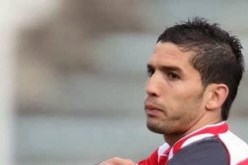 الجزائريان جابو و بونجاح هدافان في الرابطة التونسية الأولى