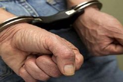 القبض على لص يحترف السرقة في المساجد بوهران