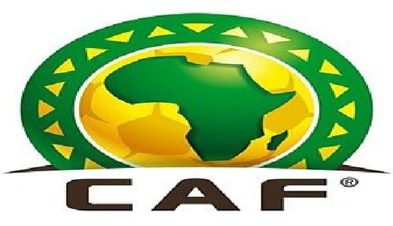 الاتحاد الافريقي لكرة القدم يدرس معاقبة رئيس الجامعة التونسية و كافة اللاعبين