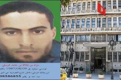مراد الغرسلي يخلف أبو صخر بكتيبة عقبة بن نافع