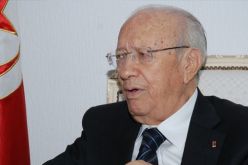 السبسي يستحدث لجنة للترشحات التونسية في الهيئات الأممية والدولية