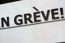 SNAPSP  تعلن عن شل قطاع الصحة يومي 5 و6 ماي