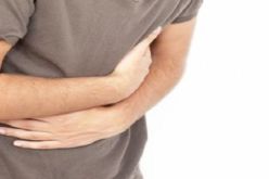 تسجيل عدة حالات تسمم غذائي ببلديتي سبدو و سيدي العبدلي في تلمسان