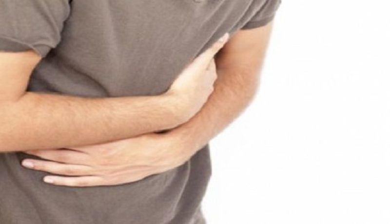 تسجيل عدة حالات تسمم غذائي ببلديتي سبدو و سيدي العبدلي في تلمسان