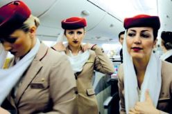 هل تمنع الخطوط التونسية الحجاب نهائيا