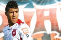 بونجاح لم أتحرش بأي فتاة وبعض الأطراف تريـد خلـق المشاكل لـي في تونس