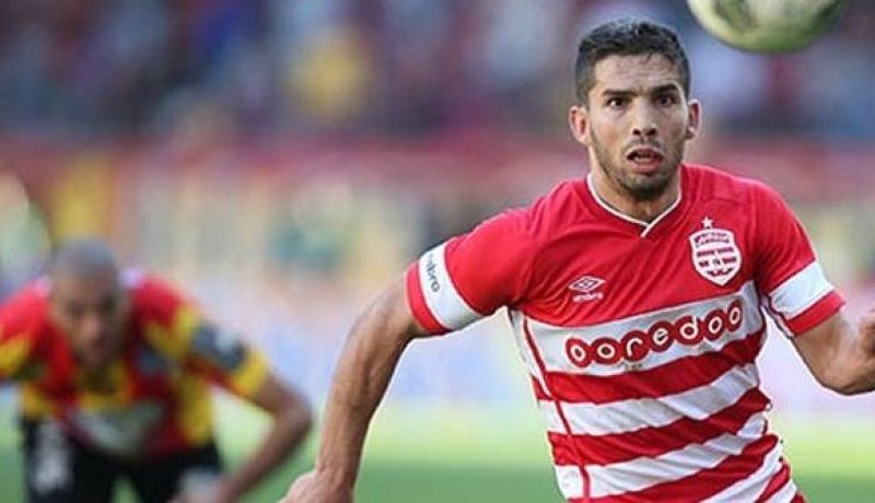 سليم الرياحي يلتقي رئيس وفاق سطيف الاربعاء لبحث ملف جابو