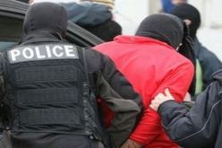 القبض على 3  إرهابيين أشقاء بتونس