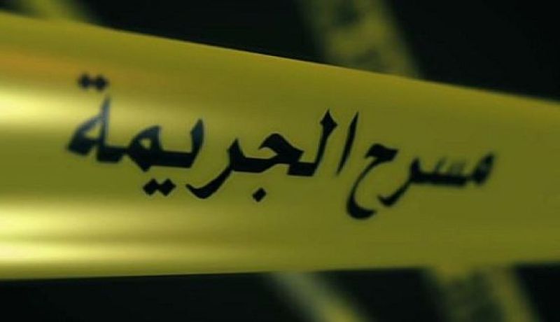 العثور على راعي غنم ميت ببلدية وادي الشحم في قالمة