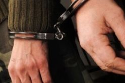 عصابة تعتدي على عسكري وتسلبه 36 مليون سنتيم بالطارف