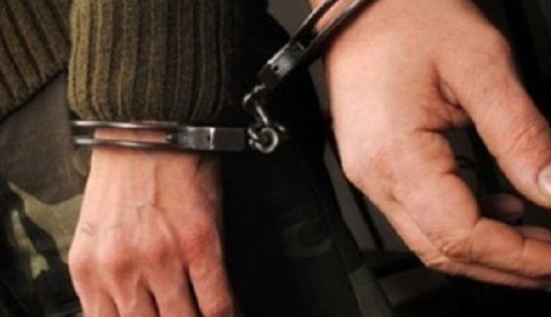 عصابة تعتدي على عسكري وتسلبه 36 مليون سنتيم بالطارف