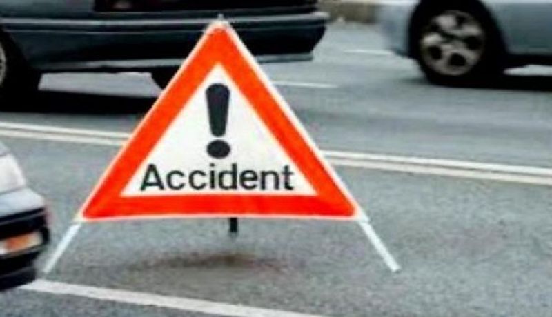 بالصورة.. 9 قتلى من العائلة واحدة ‎ في حادث مرور بالمغرب