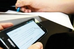 تسجيل 25 قضية تتعلق بنشر أسئلة الباك على “فايسبوك” في تبسة