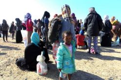 إعتقال 3150 “حراقة” في ليبيا