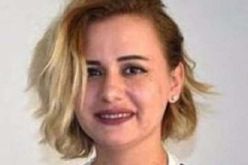 تركية تستفيق من غيبوبة لتجد نفسها تتحدث الروسية