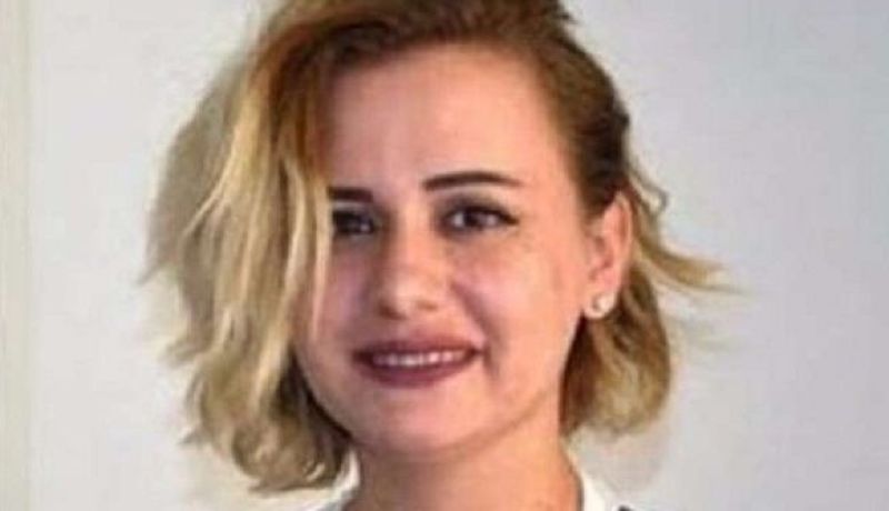تركية تستفيق من غيبوبة لتجد نفسها تتحدث الروسية