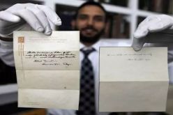 نصيحة “أينشتاين” بـ 2 مليون دولار