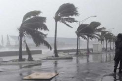 الرياح تقتل 4 أشخاص ببولونيا والتشيك