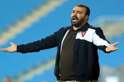 “مضوي” يتجه للدوري السعودي من بوابة هذا النادي !!