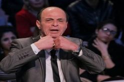 وفاة الفنان التونسي قاسم كافي عن عمر يناهز 75 سنة