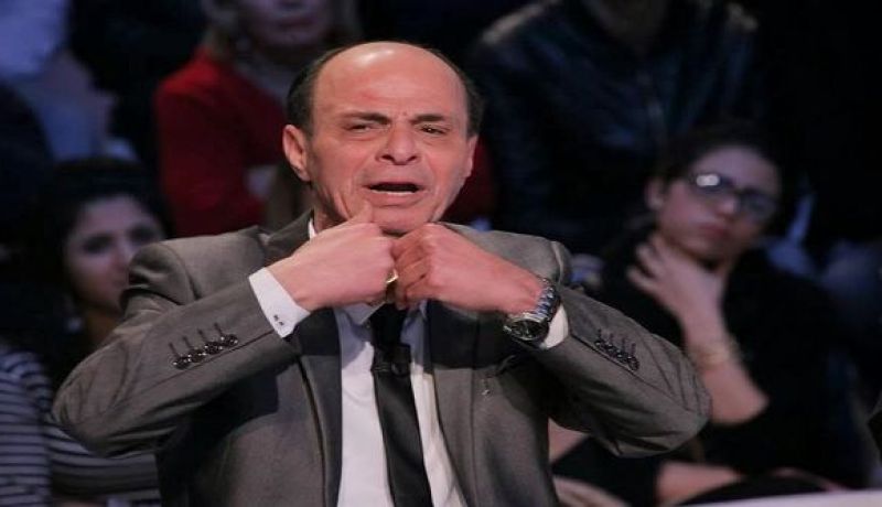 وفاة الفنان التونسي قاسم كافي عن عمر يناهز 75 سنة