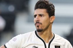 “بونجاح” يُواصل التألّق في “التشامبينزليغ” الآسياوية !