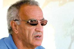 عليق مهتم بخلافة روراوة