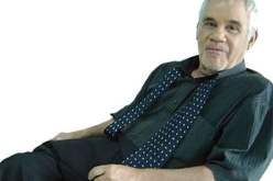 تشييع جنازة الفنان سيدعلي كويرات