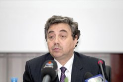 جاء بودربالة  فذهبت التأخرات
