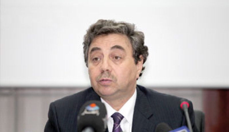 جاء بودربالة  فذهبت التأخرات