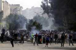 500 قتيل وجريح حصيلة قمع محاولة الانقلاب في جنوب السودان والحكومة تعتقل 10 من كبار الانقلابيين