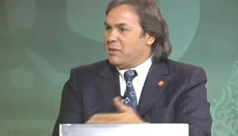 تدعيم المنتخب في الأولمبياد ضروري ولا يقلل من قيمة اللاعب المحلي