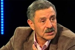 روراوة يلعب بالشعب الجزائري.. حطم الكرة الجزائرية وبالنسبة له الدولة آلات بين يديه