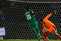 الرجاء المغربي يفجر مفاجأة من العيار الثقيل بتأهله الى مونديال الأندية