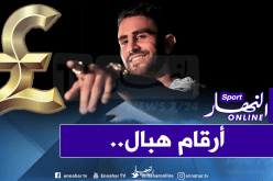 الرواتب السنوية لنجوم الخضر.. أرقام مُذهلة لمحرز وبراهيمي!