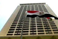توثر دبلوماسي بين مصر والباكستان بسبب حكم إعدام مرسي