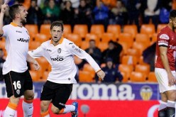 1 2 فالنسيا يصطدم بحامل اللقب أتلتيكو مدريد في ثمن نهائي كأس إسبانيا