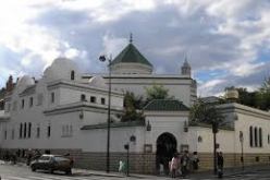 المنظمات الاسلامية الفرنسية تدعو للمشاركة في مسيرة لتأكيد نوايا المسلمين السلمية