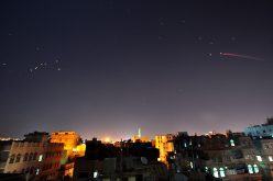 غارة لعاصفة الحزم تقضي على قيادات حوثية وضباط موالين لصالح