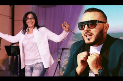 ديو يجمع الزهوانية و الطالياني الجمعة المقبل