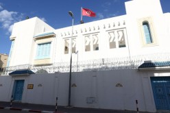 تونس تقرر إعادة فتح سفارتها في العاصمة الليبية طرابلس