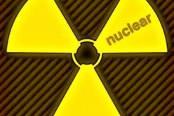 إنشاء مركز للهندسة النووية بالجزائر قريبا