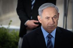 نتنياهو يتوعد الفلسطينيين بإجراءات عقابية جديدة