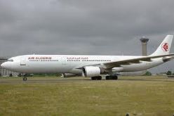 مسؤول بالجوية الجزائرية: أسباب تأخر الرحلات يرجع إلى المدة التي تستغرقها صيانة الطائرات