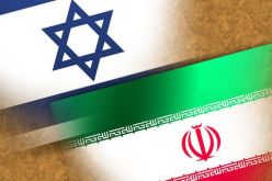 اسرائيل تتهم ايران بتزويد المقاتلين الفلسطينيين بالسلاح والذخيرة