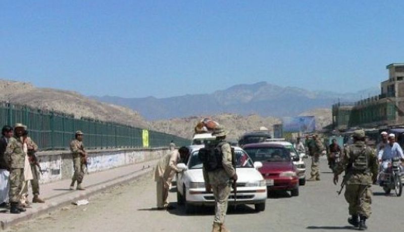 مقتل جنديين اثنين من قوات التحالف في افغانستان