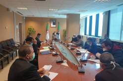 وزير التجارة يوجه تعليمات وأوامر هامة للتجار في أسواق الجملة